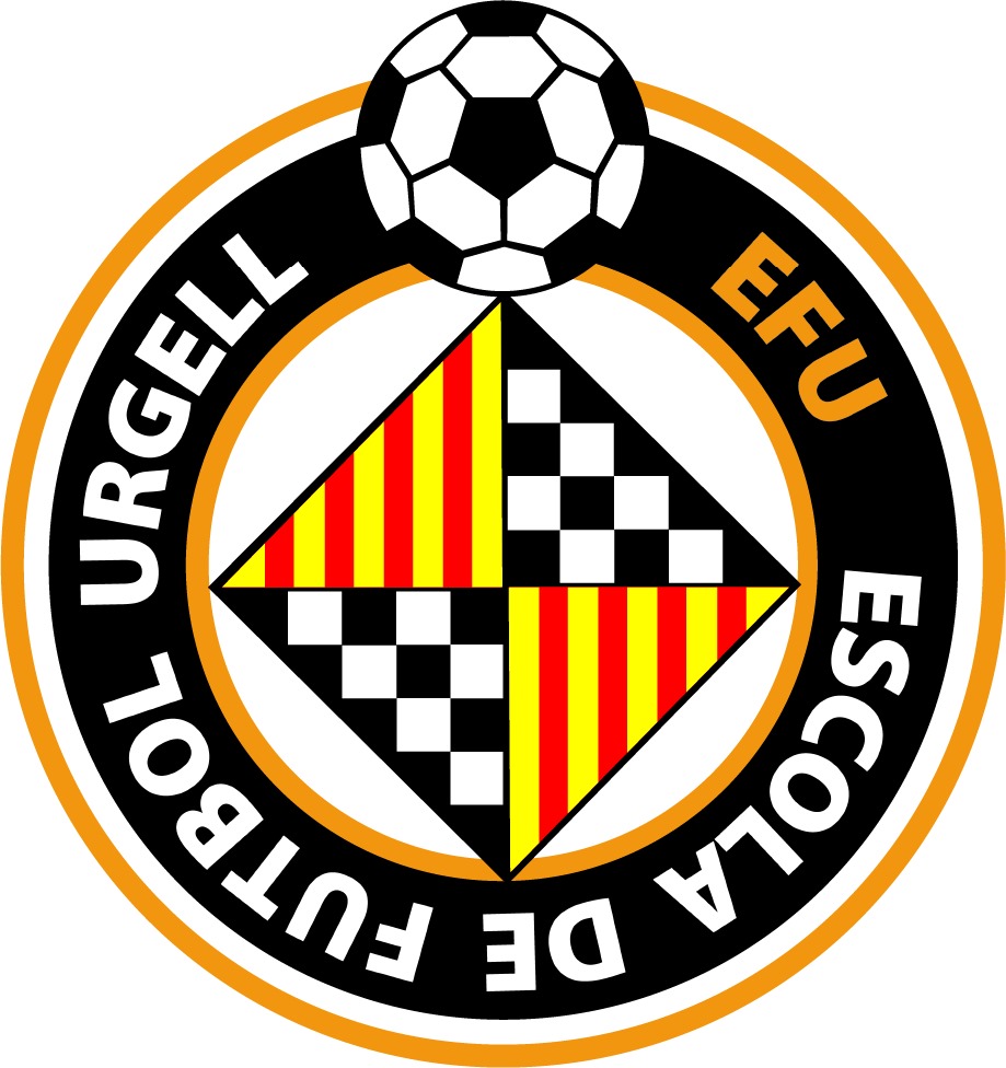Escola de Futbol de l'Urgell